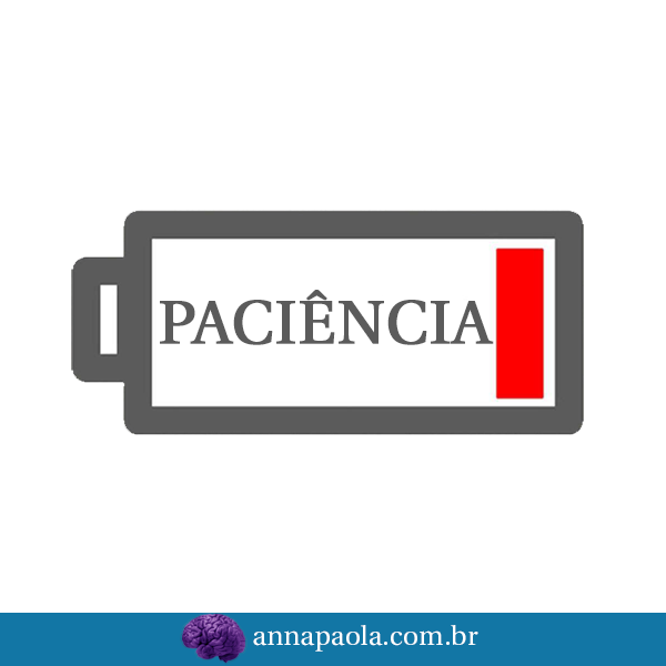 A Paciência PNG Images, Vetores E Arquivos PSD